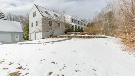6 Barley Lane Scarborough ME 04074