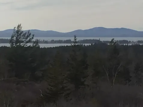 75 Middle Mountain Road Vinalhaven ME 04863