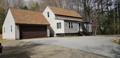 150 Mount Hope Road Sanford ME 04073
