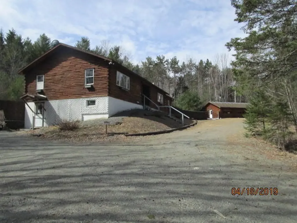 51 Winters Road Holden ME 04429
