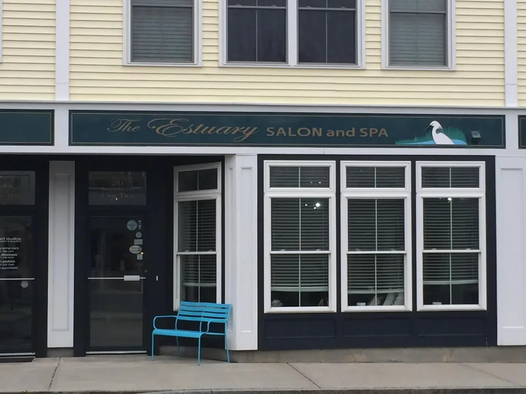 96 Ocean Street South Portland ME 04106