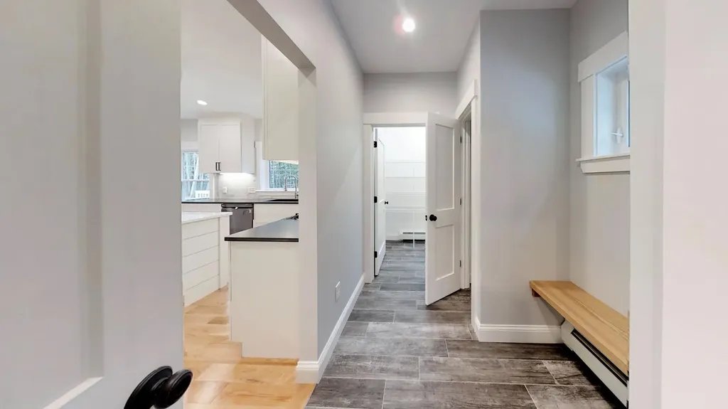 3 Sweet Haven Lane Falmouth ME 04105