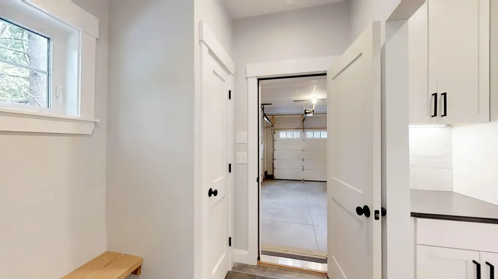 3 Sweet Haven Lane Falmouth ME 04105