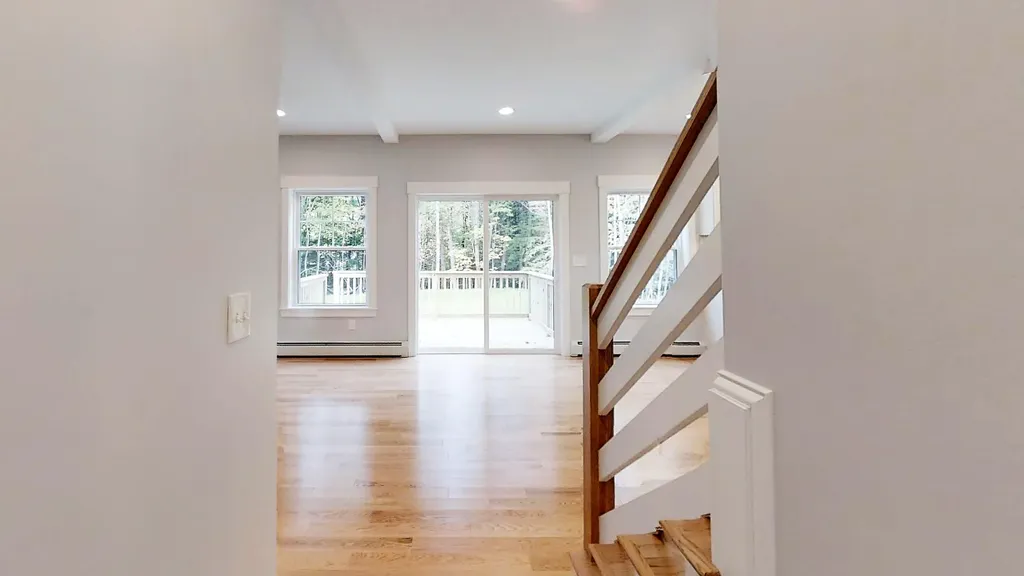 3 Sweet Haven Lane Falmouth ME 04105