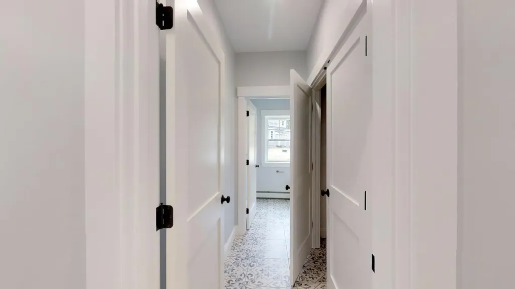 3 Sweet Haven Lane Falmouth ME 04105