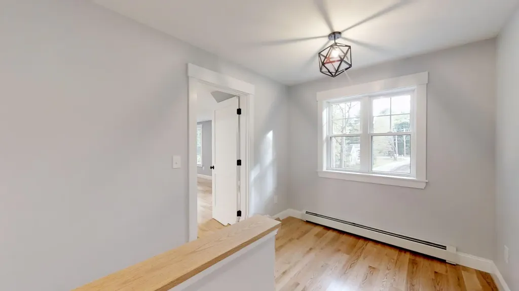 3 Sweet Haven Lane Falmouth ME 04105
