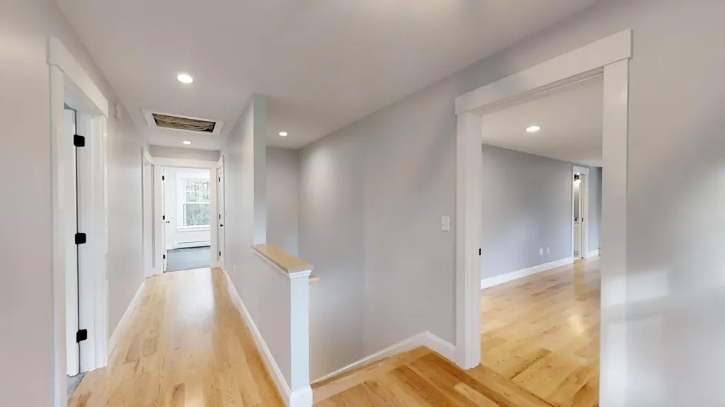 3 Sweet Haven Lane Falmouth ME 04105