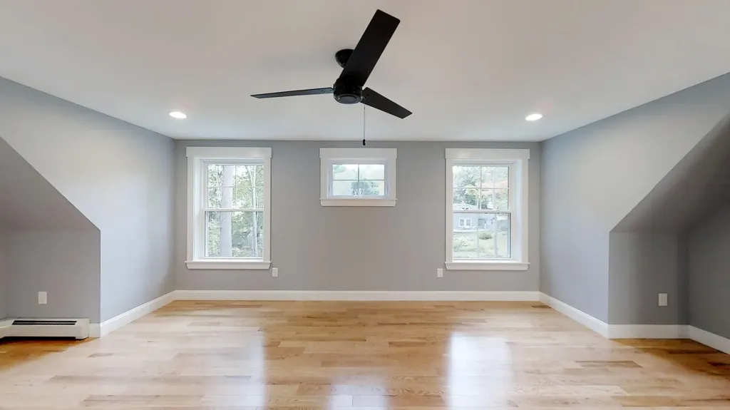3 Sweet Haven Lane Falmouth ME 04105
