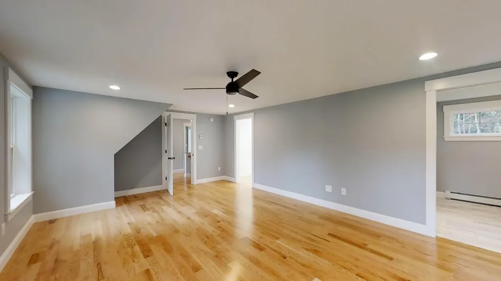 3 Sweet Haven Lane Falmouth ME 04105