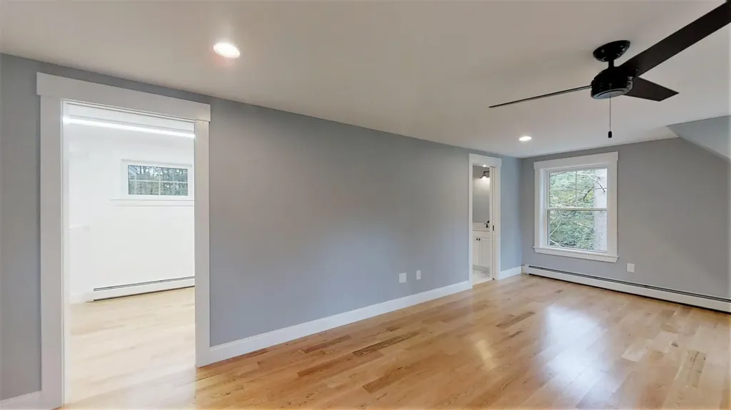3 Sweet Haven Lane Falmouth ME 04105