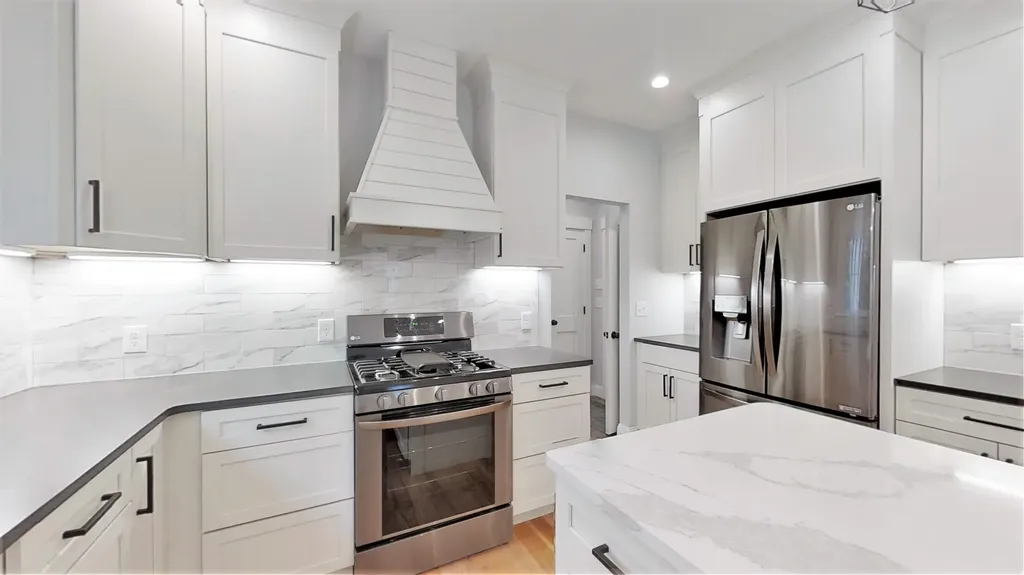 3 Sweet Haven Lane Falmouth ME 04105