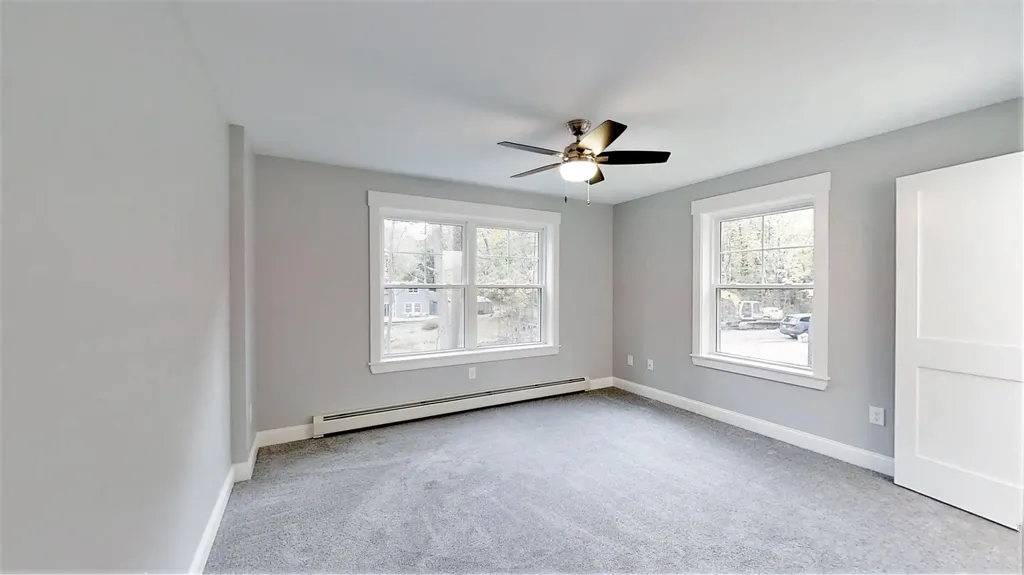 3 Sweet Haven Lane Falmouth ME 04105