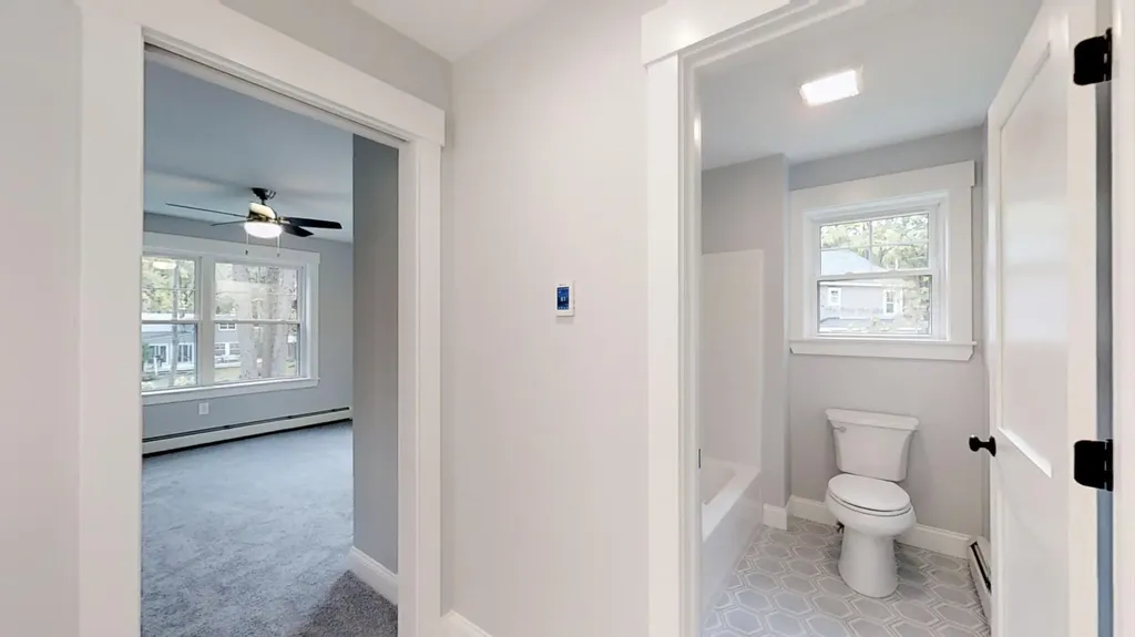 3 Sweet Haven Lane Falmouth ME 04105