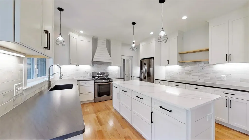 3 Sweet Haven Lane Falmouth ME 04105