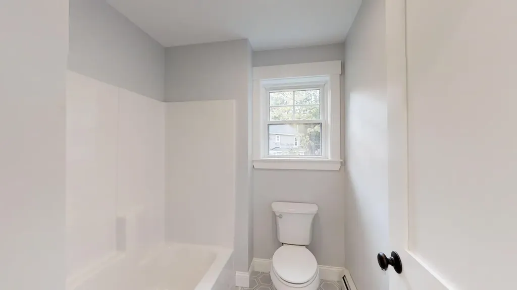 3 Sweet Haven Lane Falmouth ME 04105