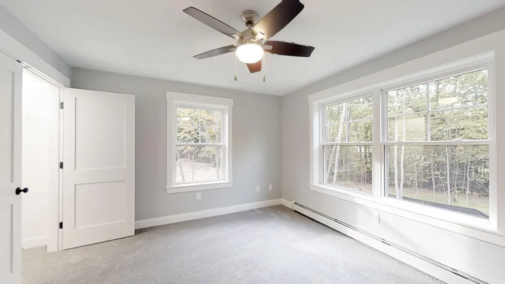 3 Sweet Haven Lane Falmouth ME 04105