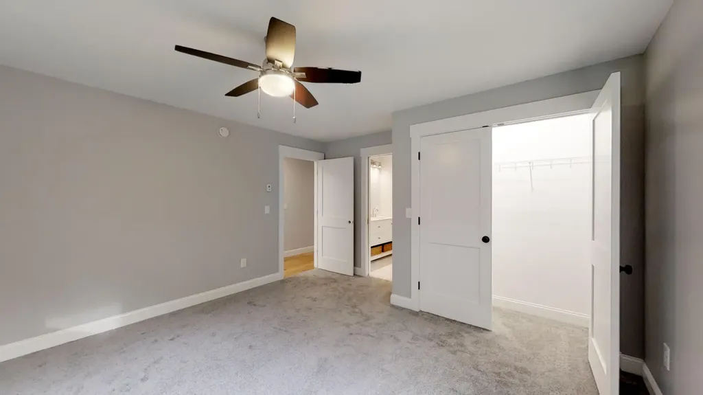 3 Sweet Haven Lane Falmouth ME 04105