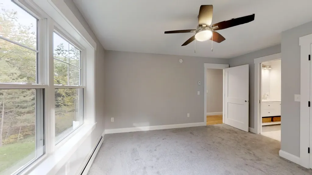 3 Sweet Haven Lane Falmouth ME 04105