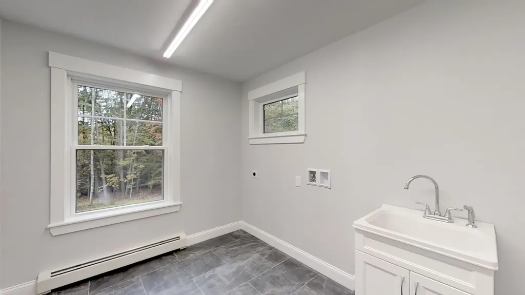 3 Sweet Haven Lane Falmouth ME 04105