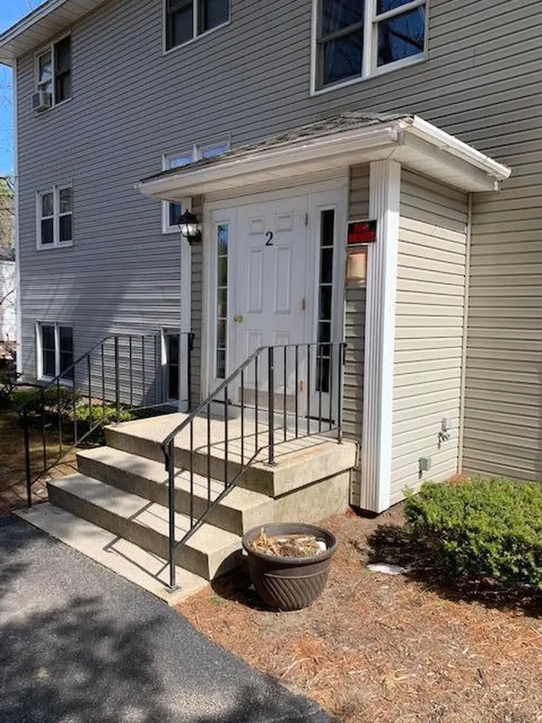 2 Ryefield Drive Old Orchard Beach ME 04064