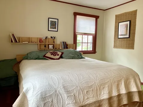 8 Shannon Road Bar Harbor ME 04609