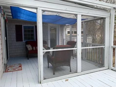 8 Shannon Road Bar Harbor ME 04609