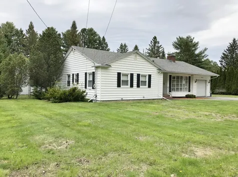 96 Eastern Avenue Brewer ME 04412