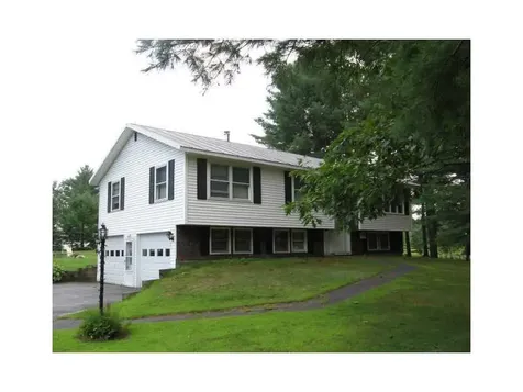 12 Cedar Street Madison ME 04950