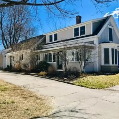 4 Beach Avenue Kennebunk ME 04043