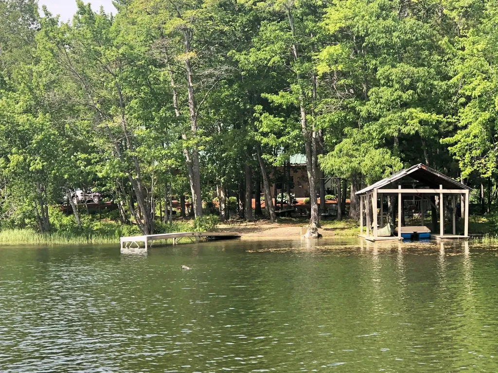 1 Tall Pines Lane Belgrade ME 04917