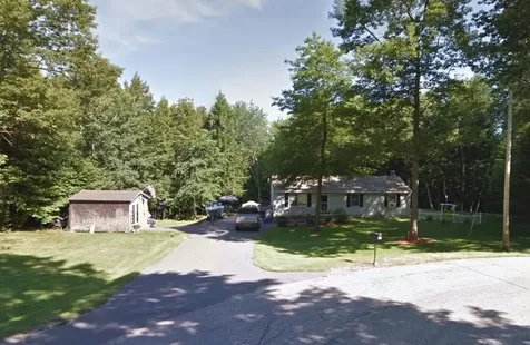 12 Oak Crest Terrace Standish ME 04084
