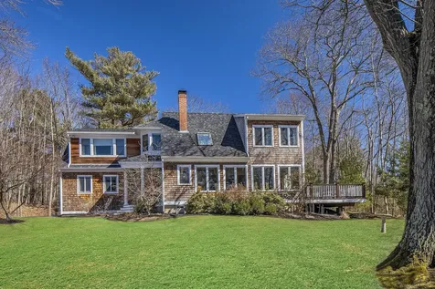 1 Wheelhouse Way Kittery ME 03905