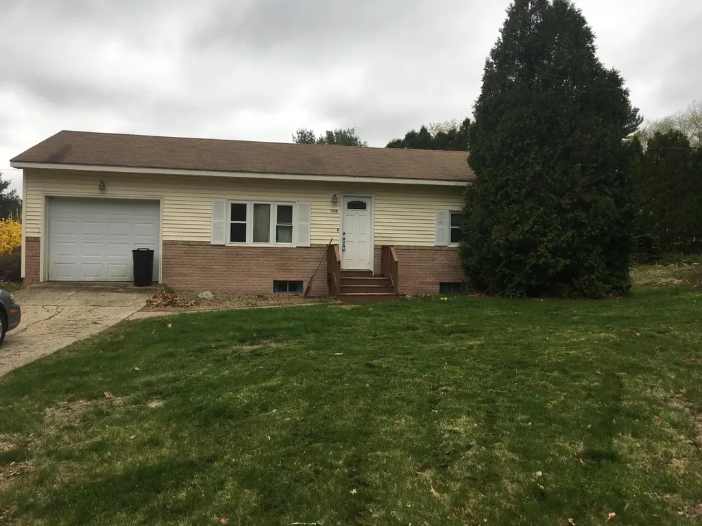 124 Charlie Loop Wells ME 04090