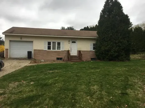 124 Charlie Loop Wells ME 04090