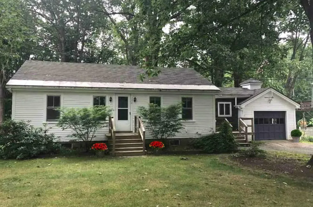 136 Martin Road Kittery ME 03904
