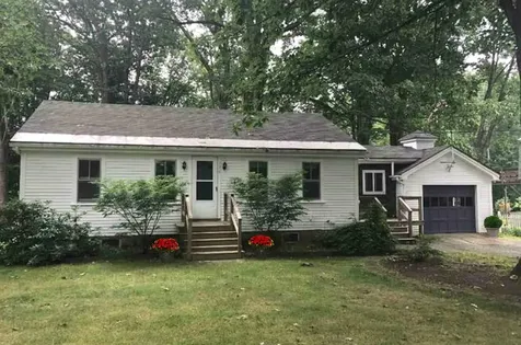 136 Martin Road Kittery ME 03904