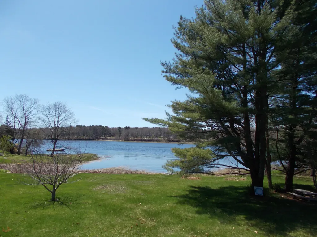 31 Ferry Lane Saco ME 04072