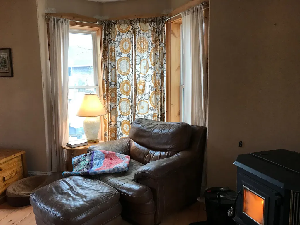 43 North Street Machias ME 04654