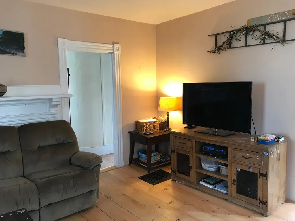 43 North Street Machias ME 04654