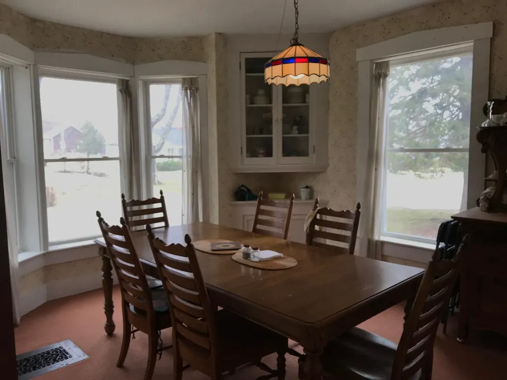 43 North Street Machias ME 04654