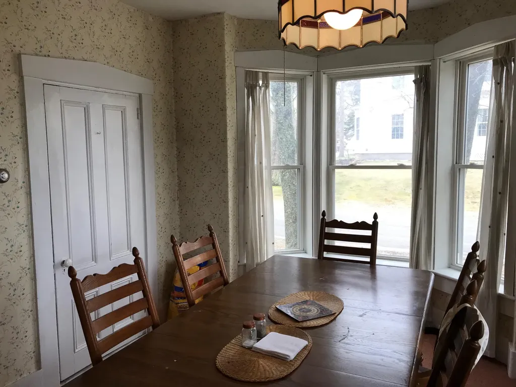 43 North Street Machias ME 04654