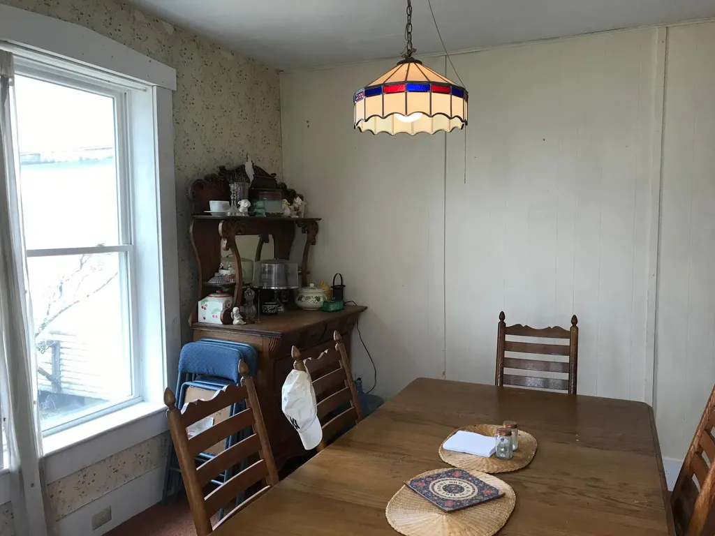 43 North Street Machias ME 04654