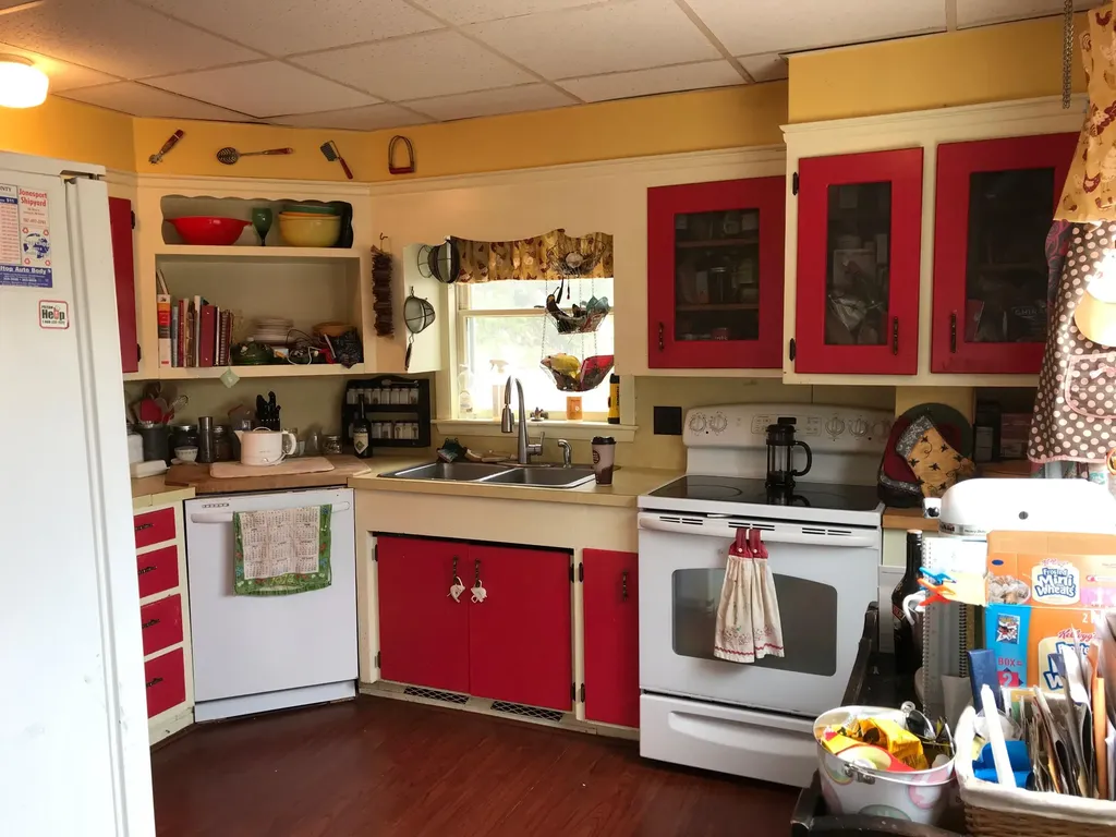 43 North Street Machias ME 04654