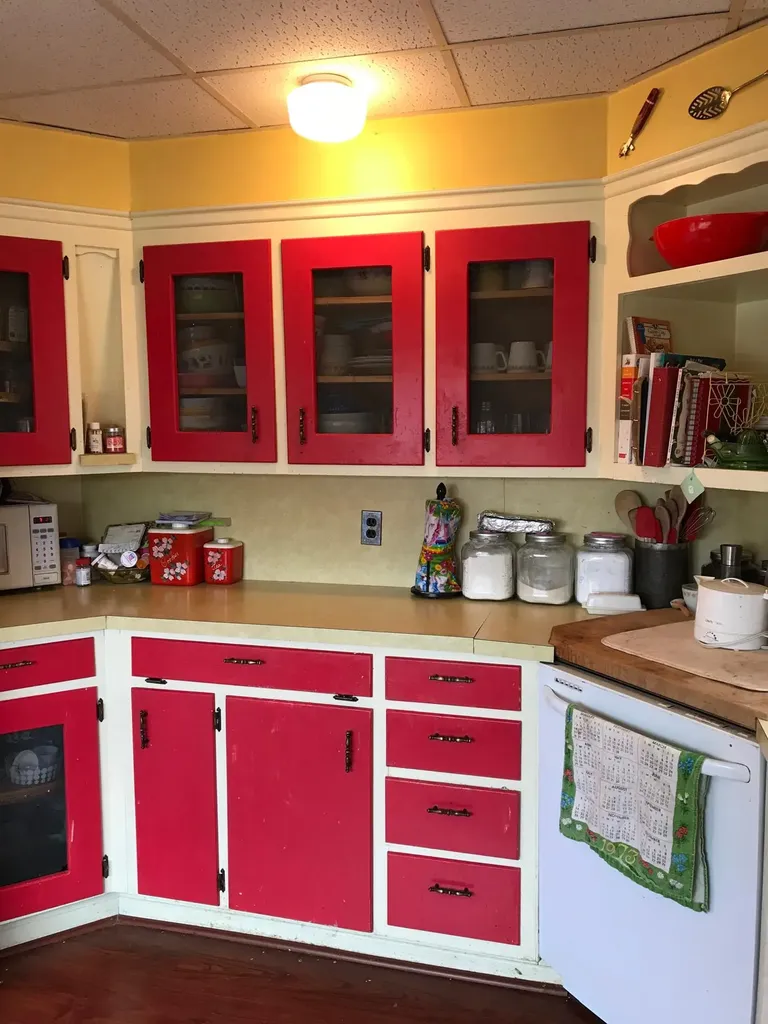 43 North Street Machias ME 04654