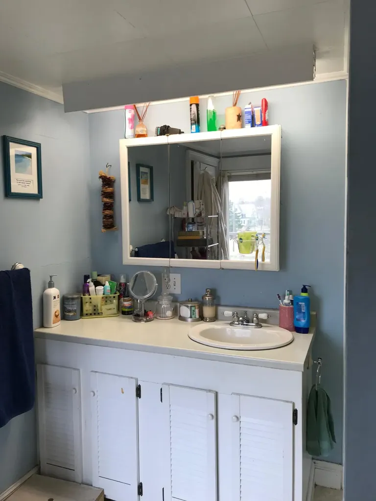 43 North Street Machias ME 04654