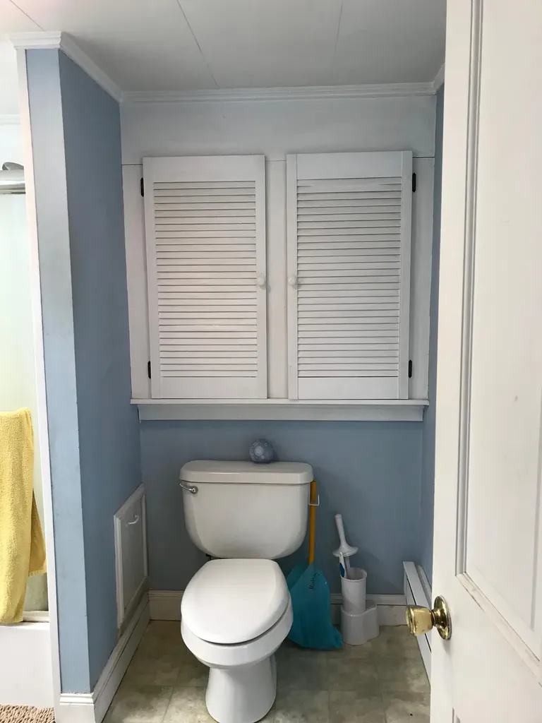 43 North Street Machias ME 04654