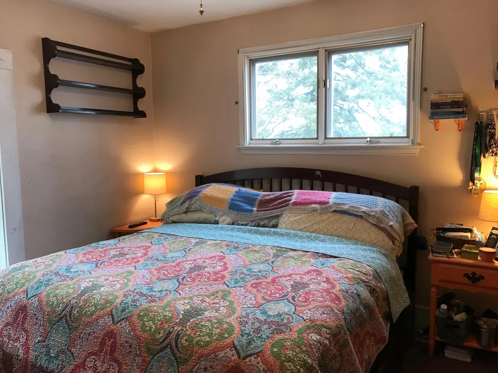 43 North Street Machias ME 04654