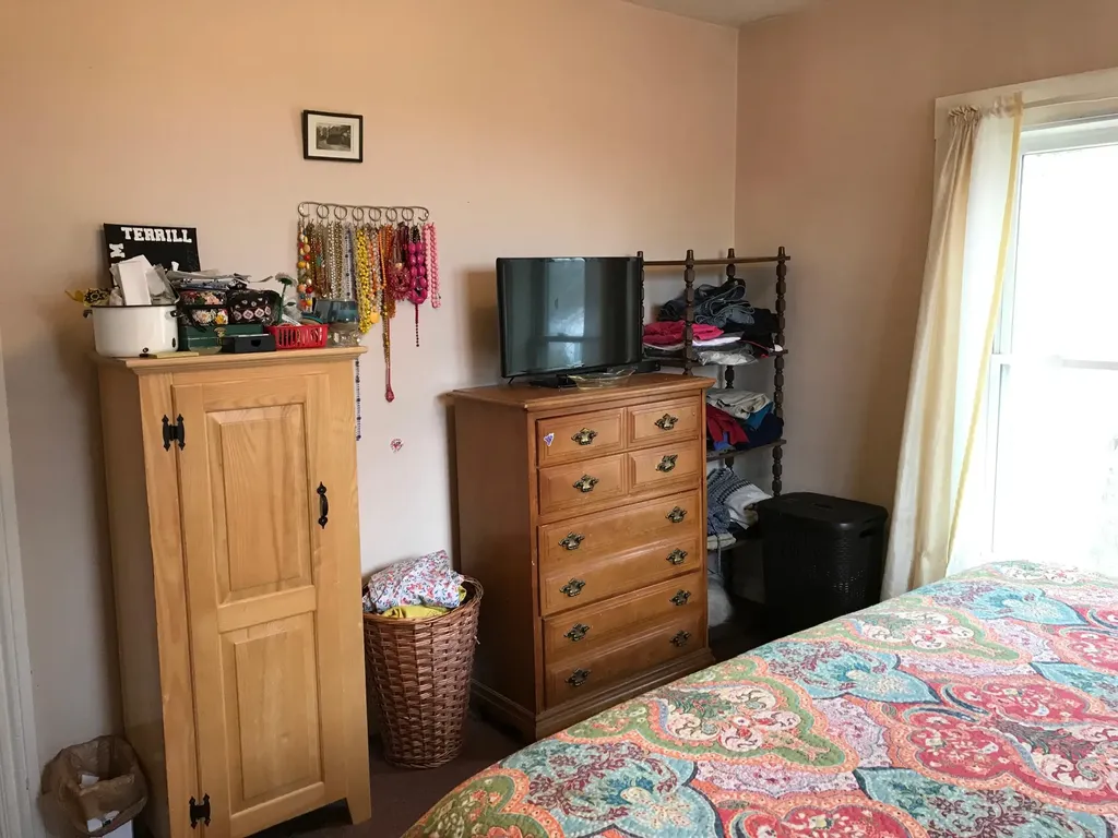 43 North Street Machias ME 04654