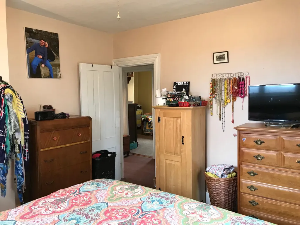 43 North Street Machias ME 04654