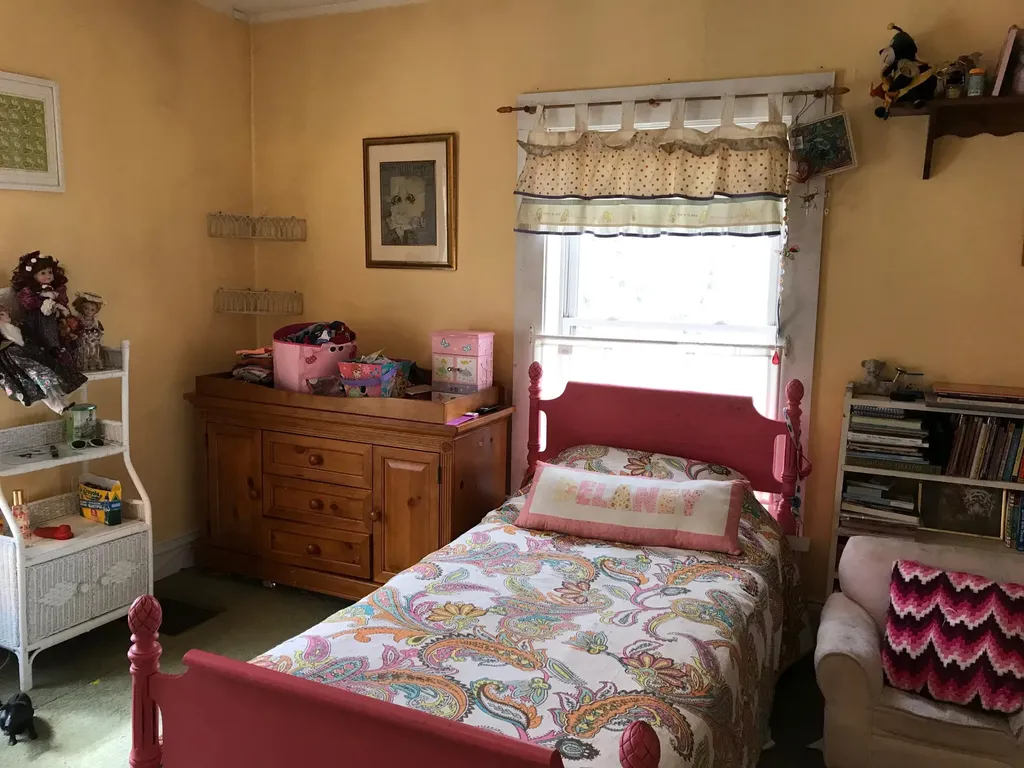 43 North Street Machias ME 04654